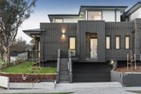 https://images.listonce.com.au/custom/160x/listings/97-victory-boulevard-ashburton-vic-3147/823/01564823_img_11.jpg?d51gDv3pwBw