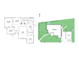 https://images.listonce.com.au/custom/160x/listings/97-watsons-road-glen-waverley-vic-3150/282/01751282_floorplan_01.gif?aYcFlZul8P4