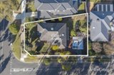 https://images.listonce.com.au/custom/160x/listings/97-watsons-road-glen-waverley-vic-3150/282/01751282_img_01.jpg?G66dmHikFVE