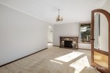 https://images.listonce.com.au/custom/160x/listings/97-watsons-road-glen-waverley-vic-3150/282/01751282_img_03.jpg?NqgOFFot8Kg