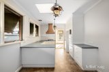 https://images.listonce.com.au/custom/160x/listings/97-watsons-road-glen-waverley-vic-3150/282/01751282_img_04.jpg?SCn899seBkM