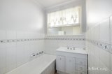 https://images.listonce.com.au/custom/160x/listings/97-watsons-road-glen-waverley-vic-3150/282/01751282_img_06.jpg?Qxl7884VSPM