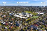 https://images.listonce.com.au/custom/160x/listings/97-watsons-road-glen-waverley-vic-3150/282/01751282_img_08.jpg?YhTn77Nkfng