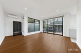 https://images.listonce.com.au/custom/160x/listings/97-waverley-street-moonee-ponds-vic-3039/456/01931456_img_01.jpg?RSmtmUxlizc