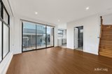 https://images.listonce.com.au/custom/160x/listings/97-waverley-street-moonee-ponds-vic-3039/456/01931456_img_02.jpg?1PJbBJ2Uz2Y