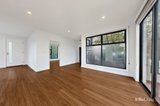 https://images.listonce.com.au/custom/160x/listings/97-waverley-street-moonee-ponds-vic-3039/456/01931456_img_04.jpg?siV09e6F-Fc