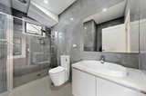 https://images.listonce.com.au/custom/160x/listings/97-waverley-street-moonee-ponds-vic-3039/456/01931456_img_05.jpg?tZ8wYdtnrlY