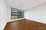 https://images.listonce.com.au/custom/160x/listings/97-waverley-street-moonee-ponds-vic-3039/456/01931456_img_06.jpg?Sgh3slnTFrE