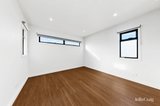 https://images.listonce.com.au/custom/160x/listings/97-waverley-street-moonee-ponds-vic-3039/456/01931456_img_07.jpg?Cqiv1afL6lI