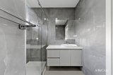 https://images.listonce.com.au/custom/160x/listings/97-waverley-street-moonee-ponds-vic-3039/456/01931456_img_08.jpg?FR31dGiQLNo
