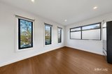 https://images.listonce.com.au/custom/160x/listings/97-waverley-street-moonee-ponds-vic-3039/456/01931456_img_10.jpg?fUoS5uxRPtI