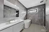 https://images.listonce.com.au/custom/160x/listings/97-waverley-street-moonee-ponds-vic-3039/456/01931456_img_11.jpg?VprLQ8gqO8o