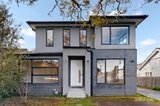https://images.listonce.com.au/custom/160x/listings/97-waverley-street-moonee-ponds-vic-3039/456/01931456_img_12.jpg?WmTPwr1L6is