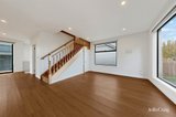 https://images.listonce.com.au/custom/160x/listings/97-waverley-street-moonee-ponds-vic-3039/456/01931456_img_14.jpg?ToTewwo7gtg