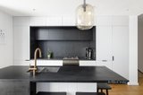 https://images.listonce.com.au/custom/160x/listings/97-white-street-prahran-vic-3181/292/01294292_img_03.jpg?bIf7-EQM5n4