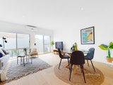 https://images.listonce.com.au/custom/160x/listings/97-willow-street-essendon-vic-3040/779/00985779_img_01.jpg?xIA3e2bc4c8