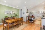 https://images.listonce.com.au/custom/160x/listings/97-willy-milly-road-mckenzie-hill-vic-3451/841/01046841_img_03.jpg?ESL_Gn1zeGw