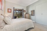 https://images.listonce.com.au/custom/160x/listings/97-willy-milly-road-mckenzie-hill-vic-3451/841/01046841_img_08.jpg?pX88mPjfytI