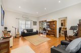 https://images.listonce.com.au/custom/160x/listings/97-willy-milly-road-mckenzie-hill-vic-3451/841/01046841_img_10.jpg?zReF0QFVWr4