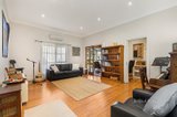 https://images.listonce.com.au/custom/160x/listings/97-willy-milly-road-mckenzie-hill-vic-3451/841/01046841_img_10.jpg?fjbiC-hPTtw