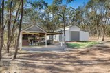 https://images.listonce.com.au/custom/160x/listings/97-willy-milly-road-mckenzie-hill-vic-3451/841/01046841_img_12.jpg?Nb9exq6sJ9k