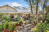 https://images.listonce.com.au/custom/160x/listings/97-willy-milly-road-mckenzie-hill-vic-3451/841/01046841_img_14.jpg?45UHfeYvfmA