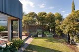 https://images.listonce.com.au/custom/160x/listings/97-yarra-street-abbotsford-vic-3067/839/01562839_img_03.jpg?GZ8iRMPkW10