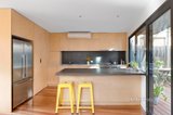 https://images.listonce.com.au/custom/160x/listings/97-yarra-street-abbotsford-vic-3067/839/01562839_img_06.jpg?PPqe0y4yzU0