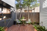 https://images.listonce.com.au/custom/160x/listings/97-yarra-street-abbotsford-vic-3067/839/01562839_img_07.jpg?SrgeQjmghic