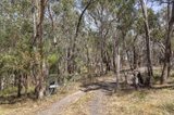 https://images.listonce.com.au/custom/160x/listings/970-buttermans-track-christmas-hills-vic-3775/333/01648333_img_01.jpg?yJjOYN3KyfA