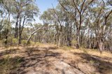 https://images.listonce.com.au/custom/160x/listings/970-buttermans-track-christmas-hills-vic-3775/333/01648333_img_04.jpg?8b820Wz7Eyk