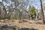 https://images.listonce.com.au/custom/160x/listings/970-buttermans-track-christmas-hills-vic-3775/333/01648333_img_05.jpg?Exxt3Twvs1I