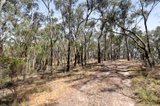 https://images.listonce.com.au/custom/160x/listings/970-buttermans-track-christmas-hills-vic-3775/333/01648333_img_06.jpg?ILpGnhPi-YE