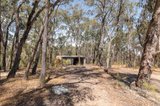 https://images.listonce.com.au/custom/160x/listings/970-buttermans-track-christmas-hills-vic-3775/333/01648333_img_07.jpg?JuKmI5yCKQg