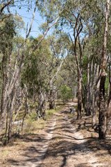 https://images.listonce.com.au/custom/160x/listings/970-buttermans-track-christmas-hills-vic-3775/333/01648333_img_08.jpg?lL9xRdYykRo