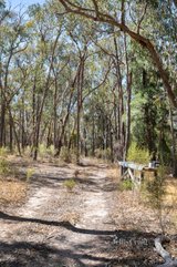 https://images.listonce.com.au/custom/160x/listings/970-buttermans-track-christmas-hills-vic-3775/333/01648333_img_09.jpg?xT7_6u_9AIE