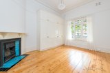 https://images.listonce.com.au/custom/160x/listings/971-rathdowne-street-carlton-north-vic-3054/213/01700213_img_01.jpg?INH68Ykk6Hg