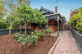 https://images.listonce.com.au/custom/160x/listings/971-rathdowne-street-carlton-north-vic-3054/213/01700213_img_04.jpg?fZwKbvkEL4M