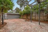 https://images.listonce.com.au/custom/160x/listings/971-rathdowne-street-carlton-north-vic-3054/213/01700213_img_05.jpg?IzwDv17a1Gs