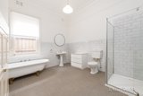 https://images.listonce.com.au/custom/160x/listings/971-rathdowne-street-carlton-north-vic-3054/213/01700213_img_06.jpg?rIqajmbfBjM
