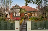https://images.listonce.com.au/custom/160x/listings/972-lygon-street-carlton-north-vic-3054/026/01816026_img_01.jpg?TE7eeCDVvwY