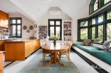 https://images.listonce.com.au/custom/160x/listings/972-lygon-street-carlton-north-vic-3054/026/01816026_img_04.jpg?-ozVclcfH3M