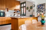 https://images.listonce.com.au/custom/160x/listings/972-lygon-street-carlton-north-vic-3054/026/01816026_img_05.jpg?A4Al7DT03Xs