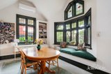 https://images.listonce.com.au/custom/160x/listings/972-lygon-street-carlton-north-vic-3054/026/01816026_img_06.jpg?Mv-7Mf_nc0s