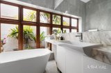 https://images.listonce.com.au/custom/160x/listings/972-lygon-street-carlton-north-vic-3054/026/01816026_img_07.jpg?VeVX2gH6kpg