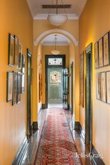 https://images.listonce.com.au/custom/160x/listings/972-lygon-street-carlton-north-vic-3054/026/01816026_img_08.jpg?hRqg-CaeMUk