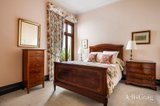 https://images.listonce.com.au/custom/160x/listings/972-lygon-street-carlton-north-vic-3054/026/01816026_img_10.jpg?HczJdZwNSsk