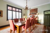 https://images.listonce.com.au/custom/160x/listings/972-lygon-street-carlton-north-vic-3054/026/01816026_img_11.jpg?PBEao62yuCw