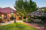 https://images.listonce.com.au/custom/160x/listings/972-lygon-street-carlton-north-vic-3054/026/01816026_img_12.jpg?RoliSzuAQxc