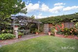 https://images.listonce.com.au/custom/160x/listings/972-lygon-street-carlton-north-vic-3054/026/01816026_img_14.jpg?TcGSTxg5t_4